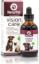 Picture of NaturPet - Vision Care for Dogs and Cats - 100ml
