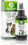 Picture of NaturPet - Skin Aid Spray for Dogs and Cats - 100ml