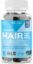 Picture of Suku Vitamins - Luscious Hair - 60 gummies