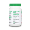 Picture of Organika - Salmon Collagen 90 caps