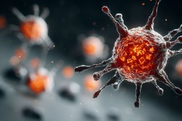 Picture for category Immunity