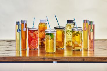 Picture for category Beverages & Drink Mixes