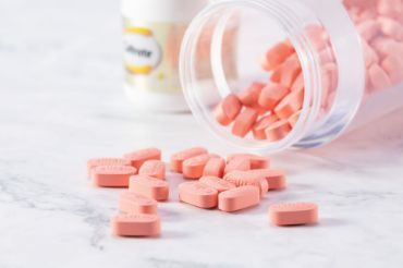 Picture for category Children Health