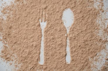 Picture for category Powders