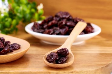 Picture for category Berries