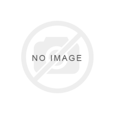 Picture for category Powders